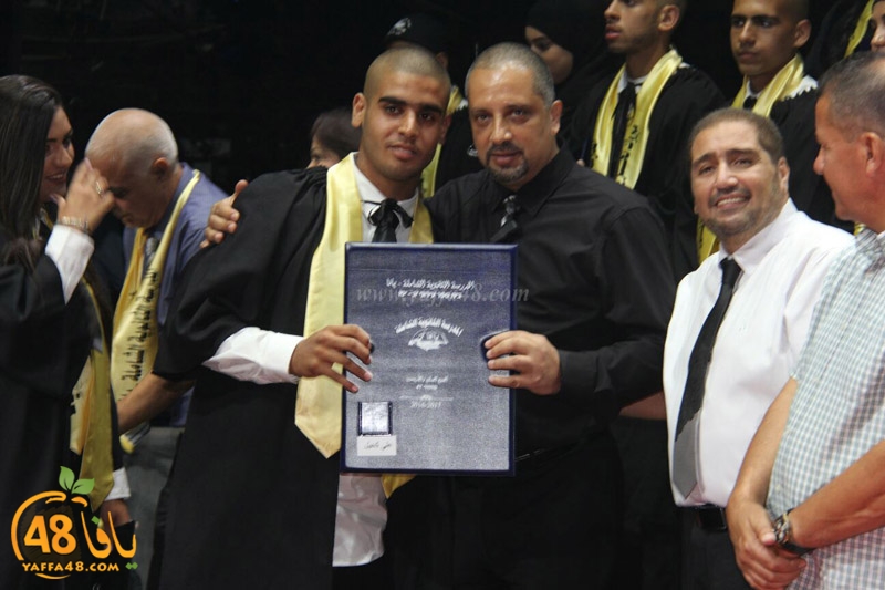 takhrej u shamela3e (58).jpg